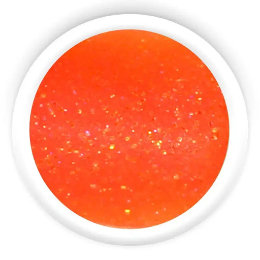 [C.CAG.094] Perfect Line Acryl - Color #94