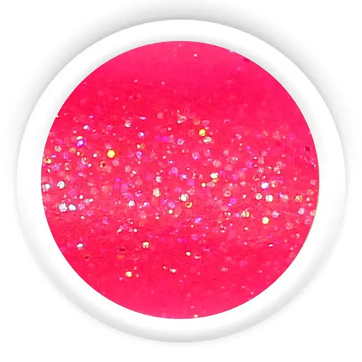 [C.CAG.095] Perfect Line Acryl - Color #95