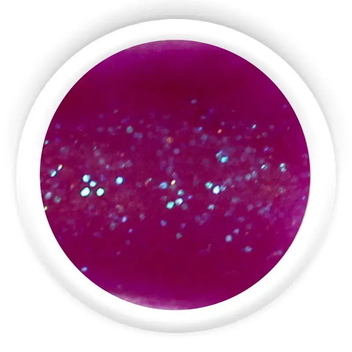 [C.CAG.098] Perfect Line Acryl - Color #98