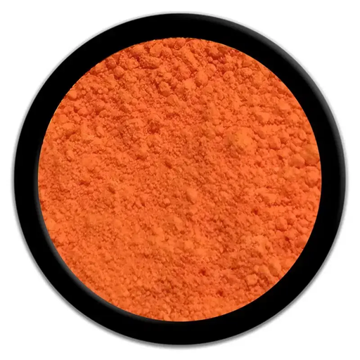 [NA.NAP.034] Pigment Neon 10