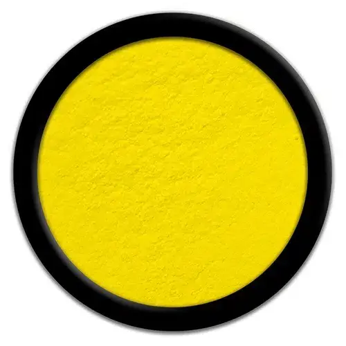 [NA.NAP.027] Pigment Neon 3