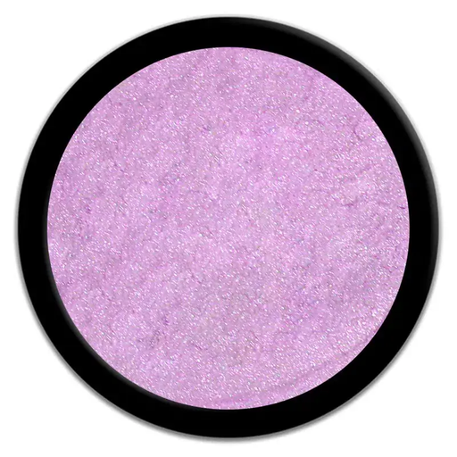 [NA.NAP.039] Purple Unicorn Pigment