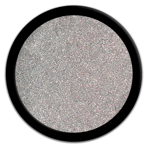 [NA.NAP.040] Rainbow Pigmento Unicornio