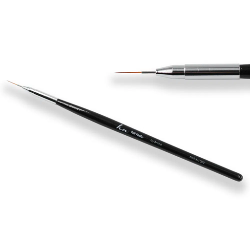 [U.P.001] Extra Fine Nail Art Brush by Bruno