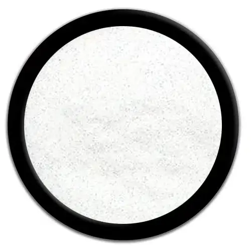 [NA.NAP.044] Golden Mermaid Powder