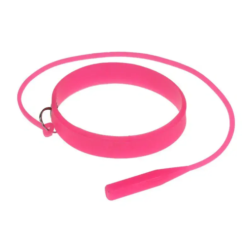 [P.FP.001] HN Tweezer Bracelet