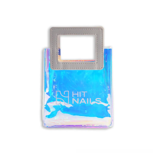[M.SA.001] Small Holographic Bag