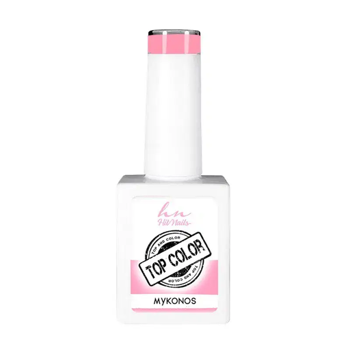 [C.TC.008] Top Color Mykonos 10ml