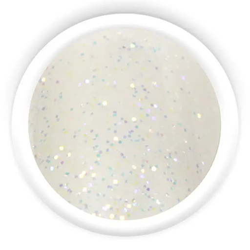 [C.CAG.091] Perfect Line Acryl - Color #91