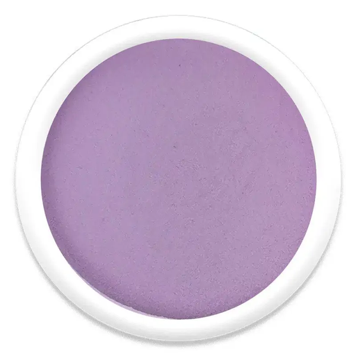 [C.CAB.076] Perfect Line Acryl - Color #76