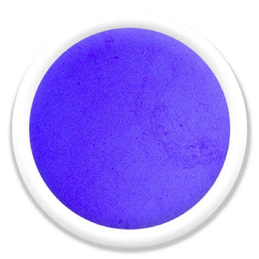 [C.CAB.005] Perfect Line Acryl - Color #5