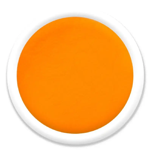 [C.CAN.047] Perfect Line Acryl - Color #47