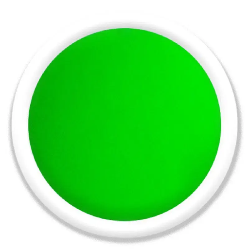 [C.CAN.003] Perfect Line Acryl - Color #3