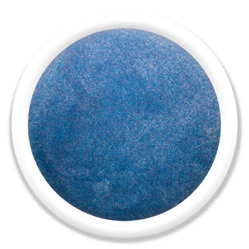 [C.CAG.015] Perfect Line Acryl - Color #15