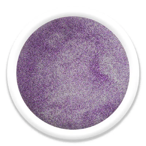 [C.CAG.030] Perfect Line Acryl - Color #30