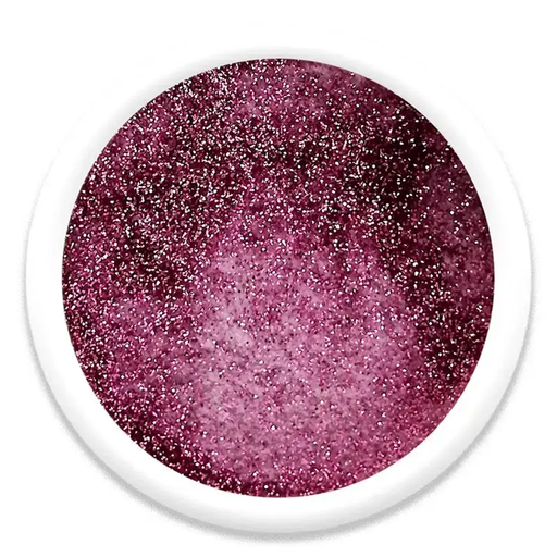 [C.CAG.058] Perfect Line Acryl - Color #58