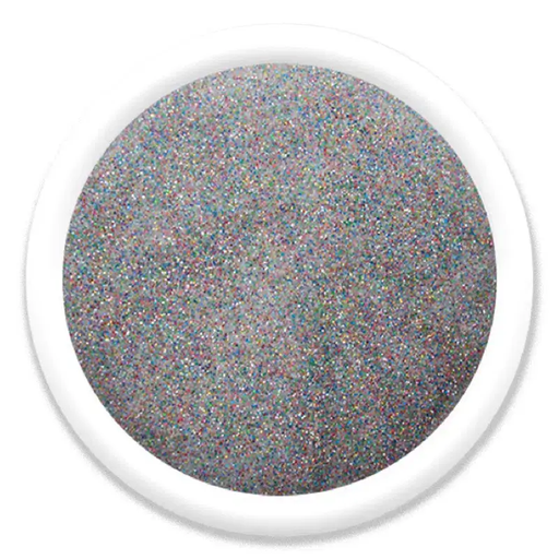 [C.CAG.040] Perfect Line Acryl - Color #40