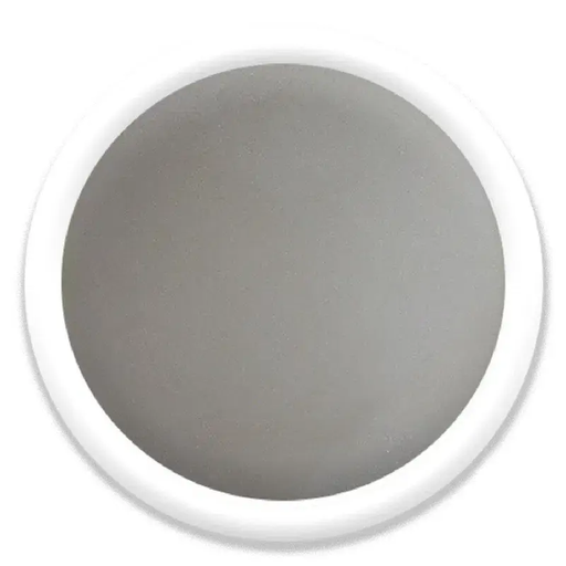 [C.CAM.024] Perfect Line Acryl - Color #24