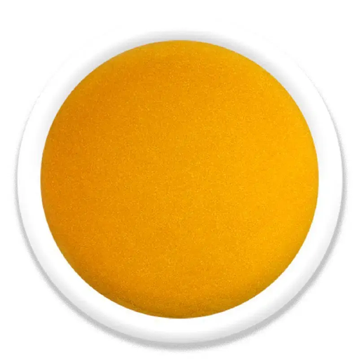 [C.CAM.029] Perfect Line Acryl - Color #29