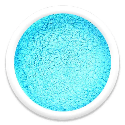 [C.CAM.064] Perfect Line Acryl - Color #64