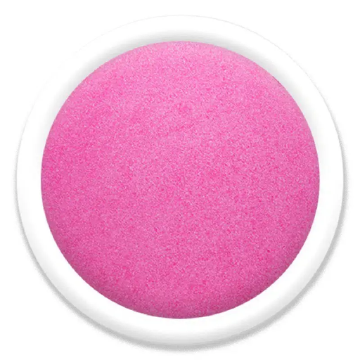 [C.CAM.037] Perfect Line Acryl - Color #37