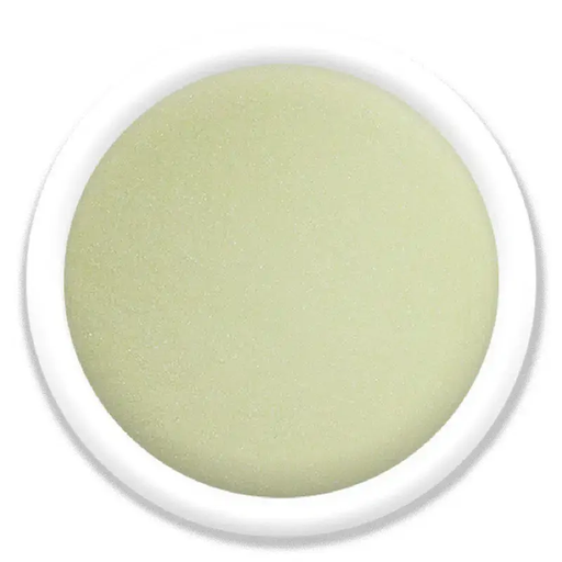 [C.CAM.004] Perfect Line Acryl - Color #4