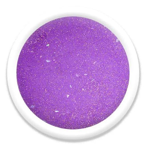 [C.CAB.033] Perfect Line Acryl - Color #33