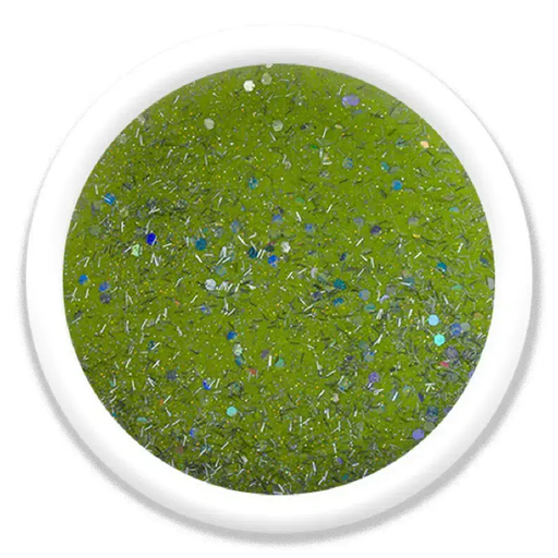 [C.CAB.018] Perfect Line Acryl - Color #18