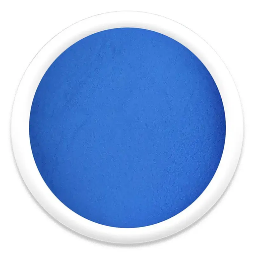 [C.CAB.025] Perfect Line Acryl - Color #25