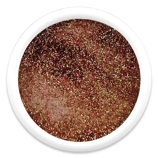 [C.CAB.028] Perfect Line Acryl - Color #28