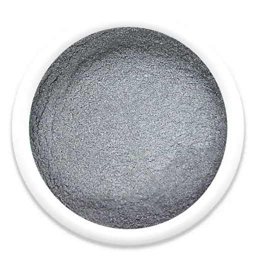 [C.CAB.069] Perfect Line Acryl - Color #69