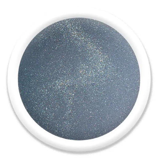 [C.CAB.039] Perfect Line Acryl - Color #39