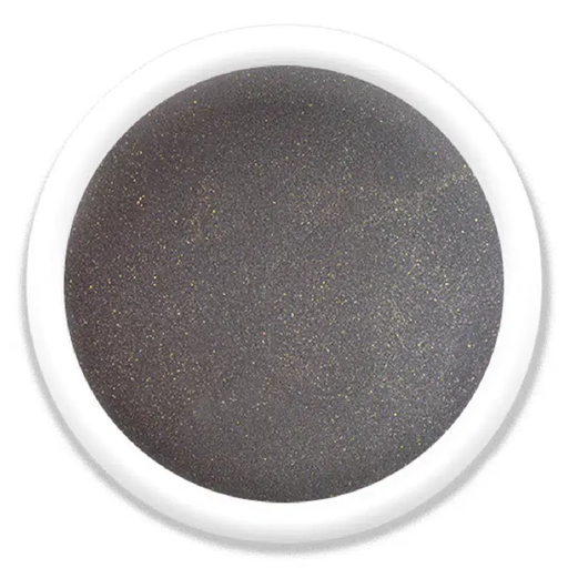 [C.CAB.020] Perfect Line Acryl - Color #20