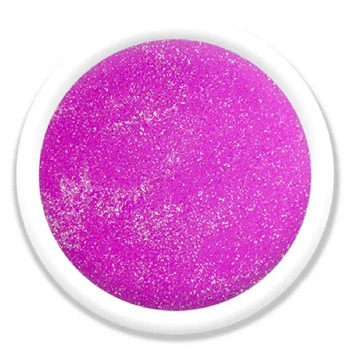 [C.CAB.002] Perfect Line Acryl - Color #2