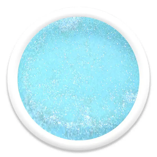 [C.CAB.081] Perfect Line Acryl - Color #81