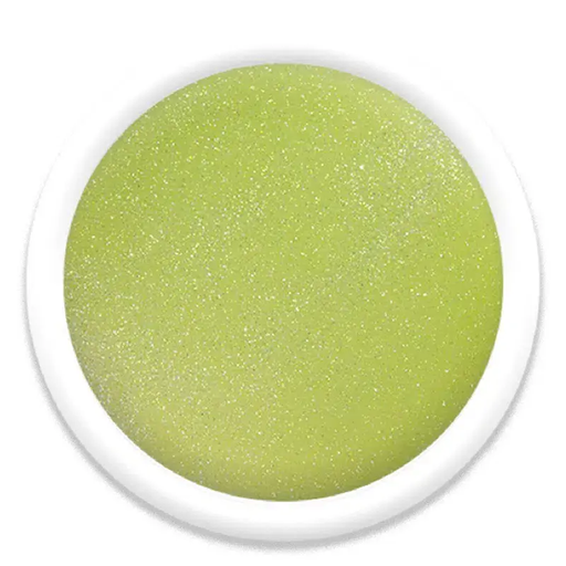 [C.CAB.049] Perfect Line Acryl - Color #49