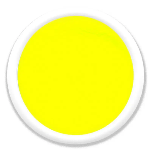 [C.CAB.006] Perfect Line Acryl - Color #6