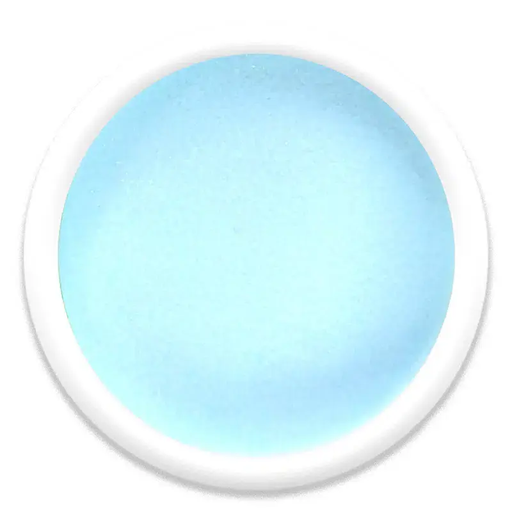 [C.CAB.068] Perfect Line Acryl - Color #68