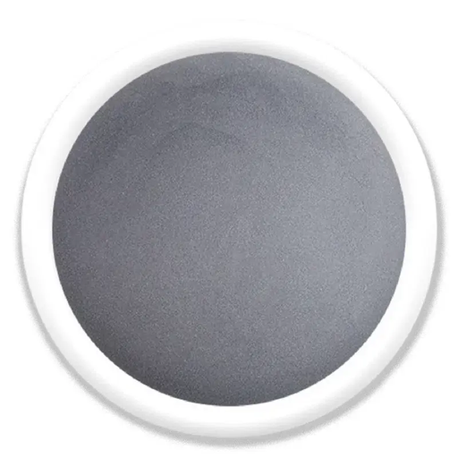 [C.CAG.013] Perfect Line Acryl - Color #13