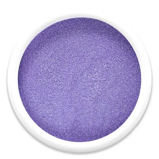 [C.CAG.080] Perfect Line Acryl - Color #80