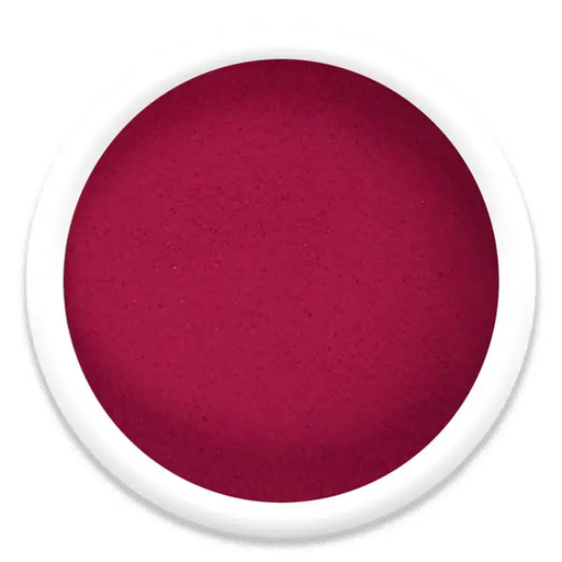 [C.CAB.065] Perfect Line Acryl - Color #65