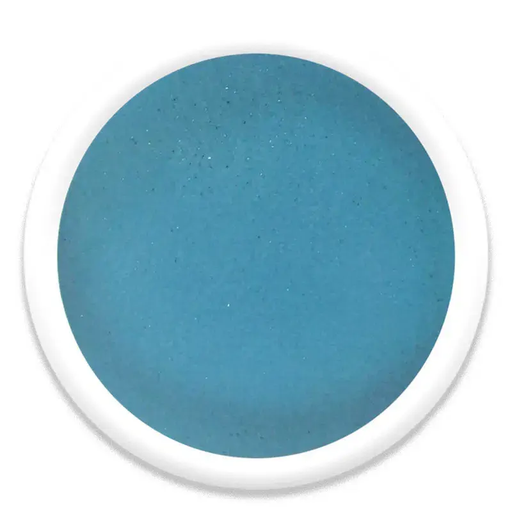 [C.CAB.053] Perfect Line Acryl - Color #53