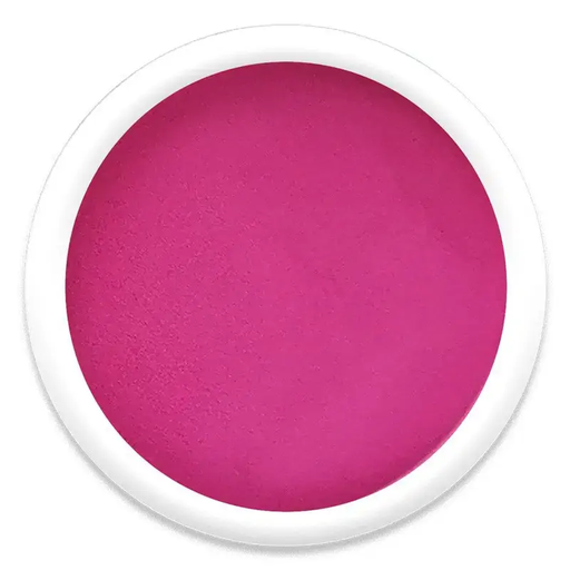 [C.CAB.074] Perfect Line Acryl - Color #74