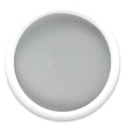 [C.CAB.071] Perfect Line Acryl - Color #71