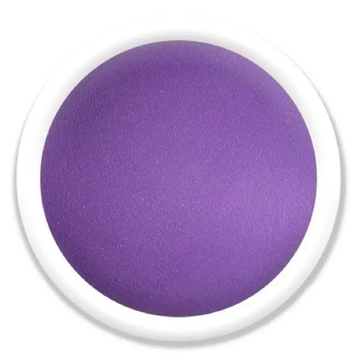 [C.CAB.007] Perfect Line Acryl - Color #7