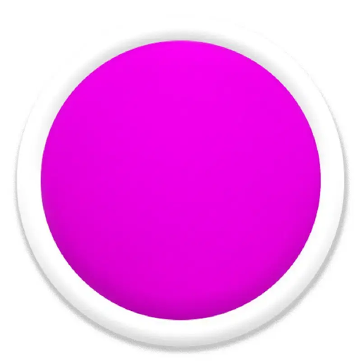 [C.CAB.043] Perfect Line Acryl - Color #43