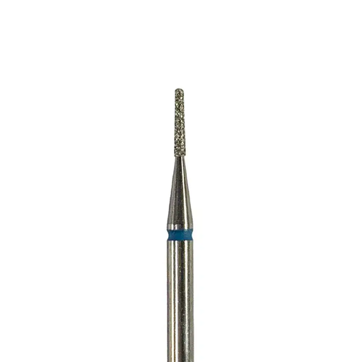 [U.B.008] Fine Diamond Bit for Natural Nail