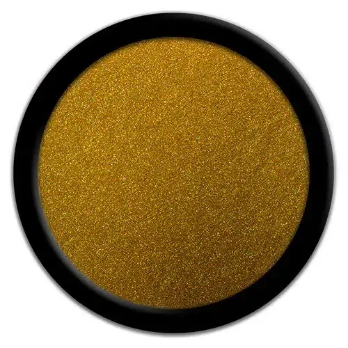 [NA.NAP.020] Holographic Pigment 2