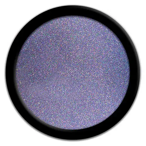[NA.NAP.022] Holographic Pigment 4