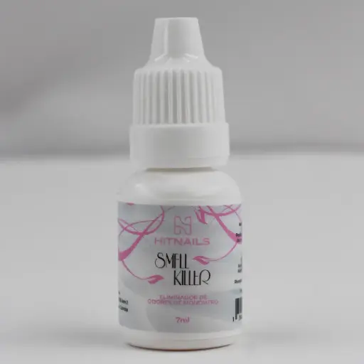 [U.MON.001] Smell Killer 7ml - Monomer Odor Eliminator
